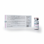 Semax 10mg - image 4