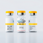 SS-31 10mg - image 1