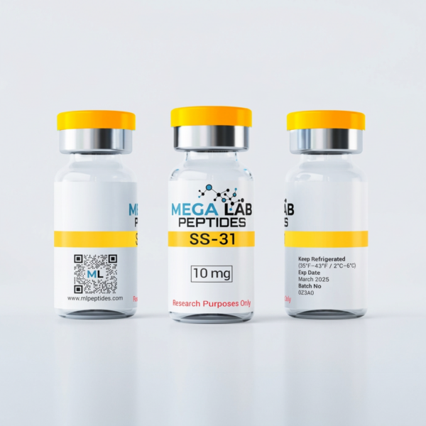 SS-31 10mg
