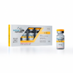 SS-31 10mg - image 2