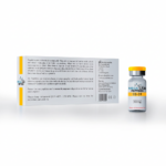 SS-31 10mg - image 3