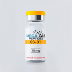 SS-31 10mg - image 4