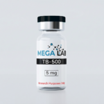 TB-500 5mg - image 1