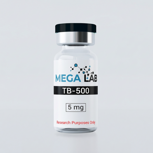 TB-500 5mg