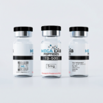 TB-500 5mg - image 2