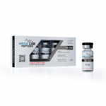 TB-500 5mg - image 3