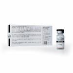 TB-500 5mg - image 4