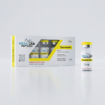 Tesamorelin 5mg - image 3