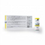 Tesamorelin 5mg - image 4