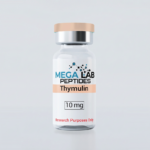 Thymulin 10mg - image 1