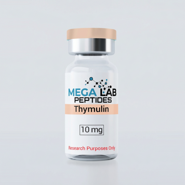 Thymulin 10mg