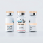 Thymulin 10mg - image 2