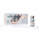 Thymulin 10mg - image 3