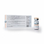 Thymulin 10mg - image 4