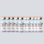 Thymulin — 10 Vial Bundle - image 1