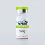 XL-R3TA 25mg - image 1