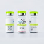 XL-R3TA 25mg - image 2