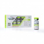 XL-R3TA 25mg - image 3