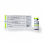 XL-R3TA 25mg - image 4
